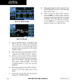 Preview for 106 page of Garmin GNC 420 Pilot'S Manual & Reference