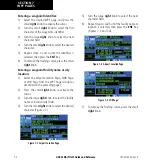 Preview for 112 page of Garmin GNC 420 Pilot'S Manual & Reference