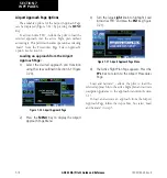 Preview for 120 page of Garmin GNC 420 Pilot'S Manual & Reference