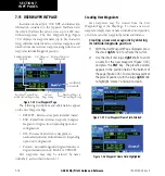 Preview for 126 page of Garmin GNC 420 Pilot'S Manual & Reference