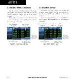 Preview for 140 page of Garmin GNC 420 Pilot'S Manual & Reference