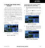 Preview for 143 page of Garmin GNC 420 Pilot'S Manual & Reference