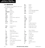 Preview for 236 page of Garmin GNC 420 Pilot'S Manual & Reference