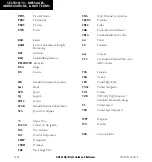 Preview for 238 page of Garmin GNC 420 Pilot'S Manual & Reference