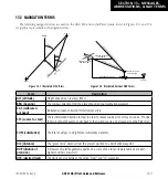 Preview for 239 page of Garmin GNC 420 Pilot'S Manual & Reference