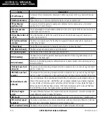 Preview for 240 page of Garmin GNC 420 Pilot'S Manual & Reference