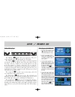 Preview for 3 page of Garmin GNC 420 Quick Reference