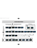 Preview for 5 page of Garmin GNC 420 Quick Reference