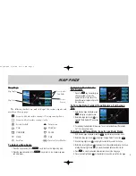 Preview for 9 page of Garmin GNC 420 Quick Reference