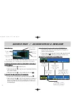 Preview for 10 page of Garmin GNC 420 Quick Reference