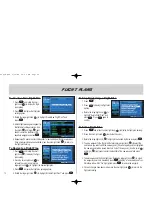 Preview for 12 page of Garmin GNC 420 Quick Reference