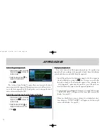 Preview for 14 page of Garmin GNC 420 Quick Reference