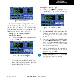 Preview for 15 page of Garmin GNC 420A Pilot'S Manual & Reference