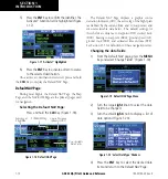 Preview for 20 page of Garmin GNC 420A Pilot'S Manual & Reference