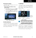 Preview for 39 page of Garmin GNC 420A Pilot'S Manual & Reference