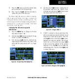 Preview for 55 page of Garmin GNC 420A Pilot'S Manual & Reference