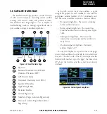 Preview for 57 page of Garmin GNC 420A Pilot'S Manual & Reference