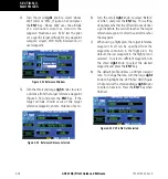 Preview for 60 page of Garmin GNC 420A Pilot'S Manual & Reference