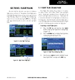 Preview for 69 page of Garmin GNC 420A Pilot'S Manual & Reference