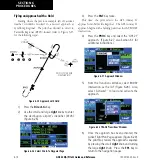 Preview for 94 page of Garmin GNC 420A Pilot'S Manual & Reference