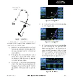 Preview for 103 page of Garmin GNC 420A Pilot'S Manual & Reference