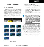 Preview for 111 page of Garmin GNC 420A Pilot'S Manual & Reference