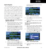 Preview for 113 page of Garmin GNC 420A Pilot'S Manual & Reference