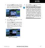 Preview for 119 page of Garmin GNC 420A Pilot'S Manual & Reference