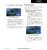 Preview for 129 page of Garmin GNC 420A Pilot'S Manual & Reference