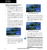 Preview for 130 page of Garmin GNC 420A Pilot'S Manual & Reference