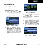 Preview for 131 page of Garmin GNC 420A Pilot'S Manual & Reference