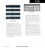 Preview for 169 page of Garmin GNC 420A Pilot'S Manual & Reference