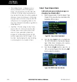 Preview for 170 page of Garmin GNC 420A Pilot'S Manual & Reference