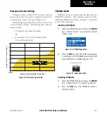 Preview for 187 page of Garmin GNC 420A Pilot'S Manual & Reference