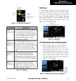 Preview for 195 page of Garmin GNC 420A Pilot'S Manual & Reference