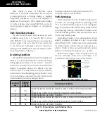 Preview for 202 page of Garmin GNC 420A Pilot'S Manual & Reference