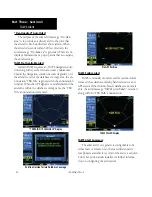 Preview for 48 page of Garmin GNC 420AW Pilot'S Manual