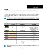 Preview for 63 page of Garmin GNC 420AW Pilot'S Manual