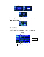 Preview for 12 page of Garmin GNS 430 Operating Manual