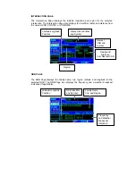 Preview for 16 page of Garmin GNS 430 Operating Manual