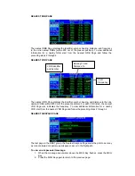 Preview for 20 page of Garmin GNS 430 Operating Manual