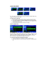 Preview for 21 page of Garmin GNS 430 Operating Manual