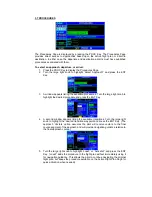 Preview for 26 page of Garmin GNS 430 Operating Manual