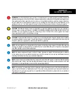 Preview for 7 page of Garmin GNS 430 Pilot'S Manual & Reference