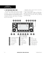 Preview for 10 page of Garmin GNS 430 Pilot'S Manual & Reference