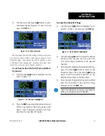 Preview for 15 page of Garmin GNS 430 Pilot'S Manual & Reference