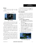 Preview for 19 page of Garmin GNS 430 Pilot'S Manual & Reference