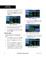 Preview for 68 page of Garmin GNS 430 Pilot'S Manual & Reference