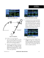 Preview for 93 page of Garmin GNS 430 Pilot'S Manual & Reference