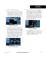 Preview for 107 page of Garmin GNS 430 Pilot'S Manual & Reference